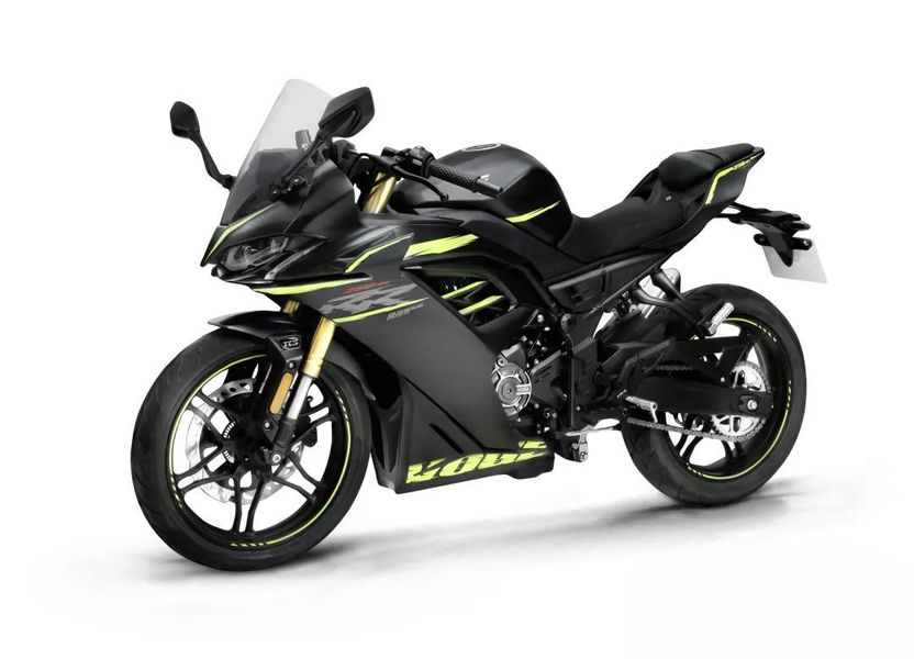 包含摩托范商家版苹果版的词条-第1张图片-QuickQ官网