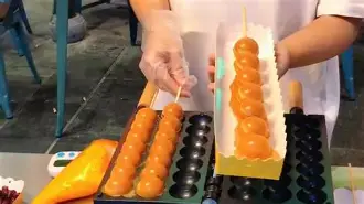 大小串串烧小游戏安卓版(大小串串烧网页版)-第1张图片-QuickQ官网