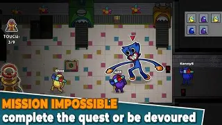 r4ve安卓中文版(r4ve最新版安卓下载)-第3张图片-QuickQ官网