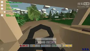 r4ve安卓中文版(r4ve最新版安卓下载)-第5张图片-QuickQ官网