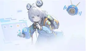 跳桥模拟器无敌版安卓(跳桥模拟器电脑版下载链接)-第1张图片-QuickQ官网