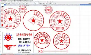 安卓手机微信自动横屏版(安卓手机微信自动横屏版怎么设置)-第2张图片-QuickQ官网