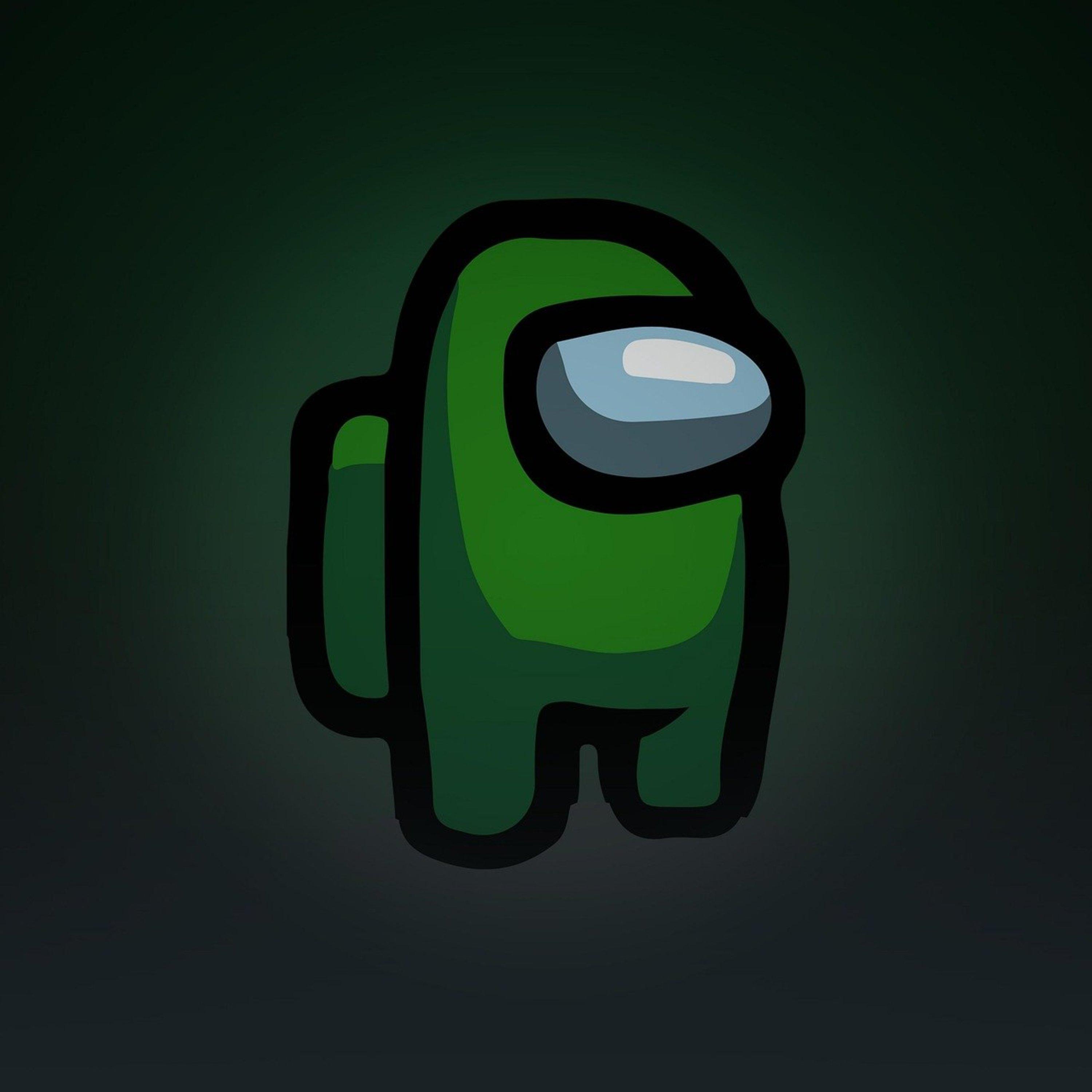 amongus中文版苹果版(amongus中文版下载苹果版)-第2张图片-QuickQ官网