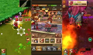 小七手游安卓版下载教程(小七手游平台怎么下载安装)-第2张图片-QuickQ官网