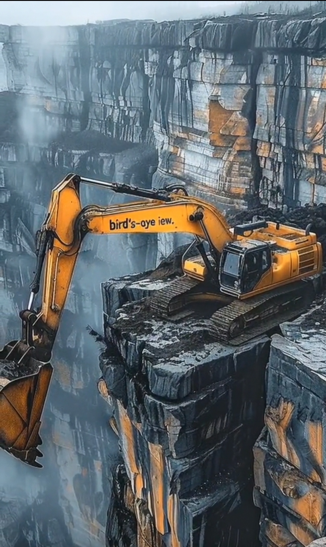 挖掘机模拟手机版(挖掘机模拟驾驶手机版真实)-第1张图片-QuickQ官网