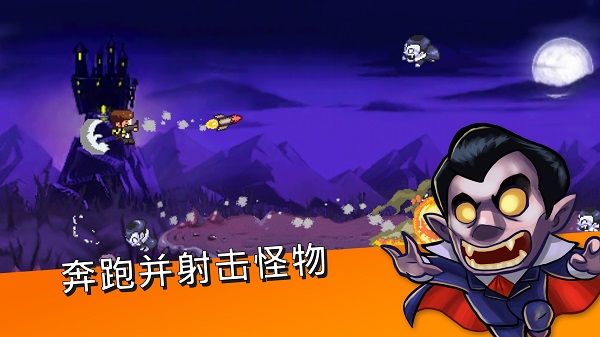 终结者版系统是什么安卓的简单介绍-第3张图片-QuickQ官网