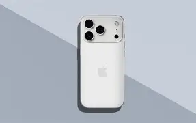 relook苹果版(relook近期照片)-第5张图片-QuickQ官网