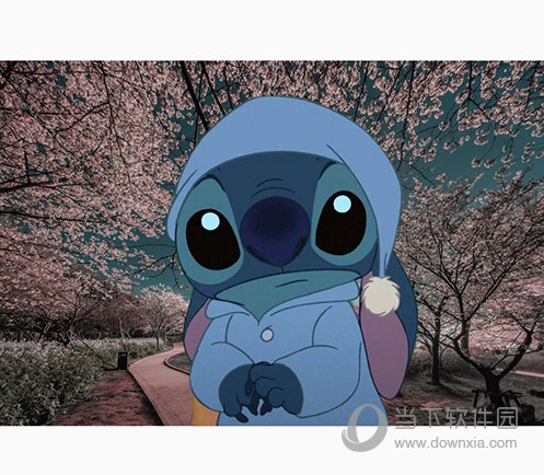 苹果版proknockout(苹果版三国志战略版安卓可以玩吗)-第4张图片-QuickQ官网