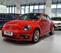 红版welink苹果版(welink红色ios版)-第1张图片-QuickQ官网