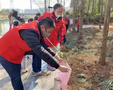 红马甲博弈手机版下载(红马甲博弈手机版下载安装)-第4张图片-QuickQ官网