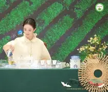下载433棋牌手机版的简单介绍