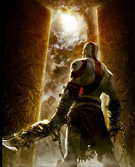 战神3安卓手机版(战神3安卓手机完美中文汉化版下载)