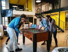 娱网棋牌有安卓手机版吗的简单介绍-第5张图片-QuickQ官网 娱网棋牌有安卓手机版吗的简单介绍-第5张图片-QuickQ官网