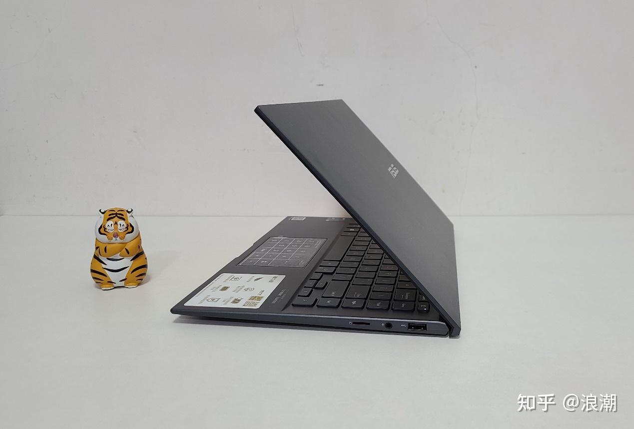 华硕灵耀x2安卓版(华硕灵耀x2duo2021)