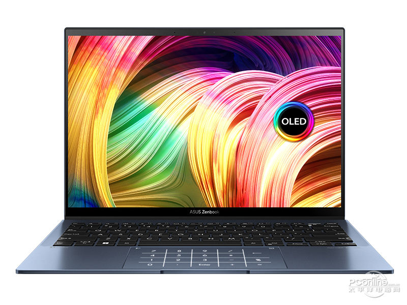 华硕灵耀x2安卓版(华硕灵耀x2duo2021)-第3张图片-QuickQ官网 华硕灵耀x2安卓版(华硕灵耀x2duo2021)-第3张图片-QuickQ官网