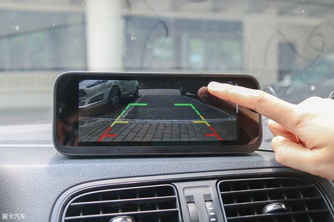 极简安全助手手机版下载(极简安全助手手机版下载安装)-第3张图片-QuickQ官网 极简安全助手手机版下载(极简安全助手手机版下载安装)-第3张图片-QuickQ官网