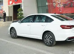 闲逸麻将手机版苹果版(闲逸麻将手机版苹果版下载)-第3张图片-QuickQ官网