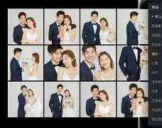 单词风暴有手机版吗(单词风暴手机app下载)-第2张图片-QuickQ官网