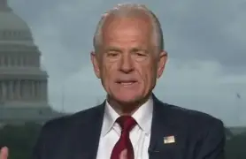 苹果hw版(苹果hk版本)-第3张图片-QuickQ官网