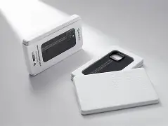 wordpack手机版(wordpack安卓版叫什么)-第5张图片-QuickQ官网