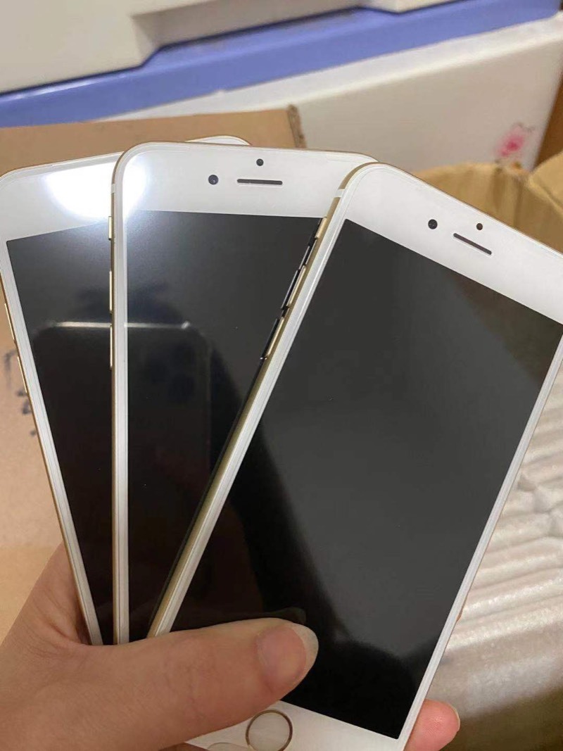 苹果亚太版(苹果亚太版建议买吗)-第5张图片-QuickQ官网