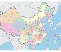 图吧地图手机版(图吧地图手机版ios)