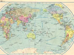 图吧地图手机版(图吧地图手机版ios)-第5张图片-QuickQ官网