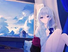 红旅动漫下载手机版(红旅动漫app下载安装苹果)-第1张图片-QuickQ官网