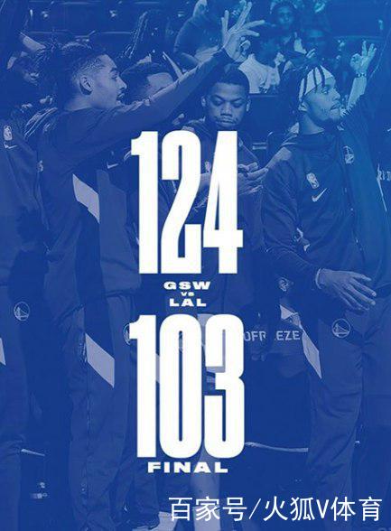 KOK体育手机版官方版(kok综合体育)-第5张图片-QuickQ官网