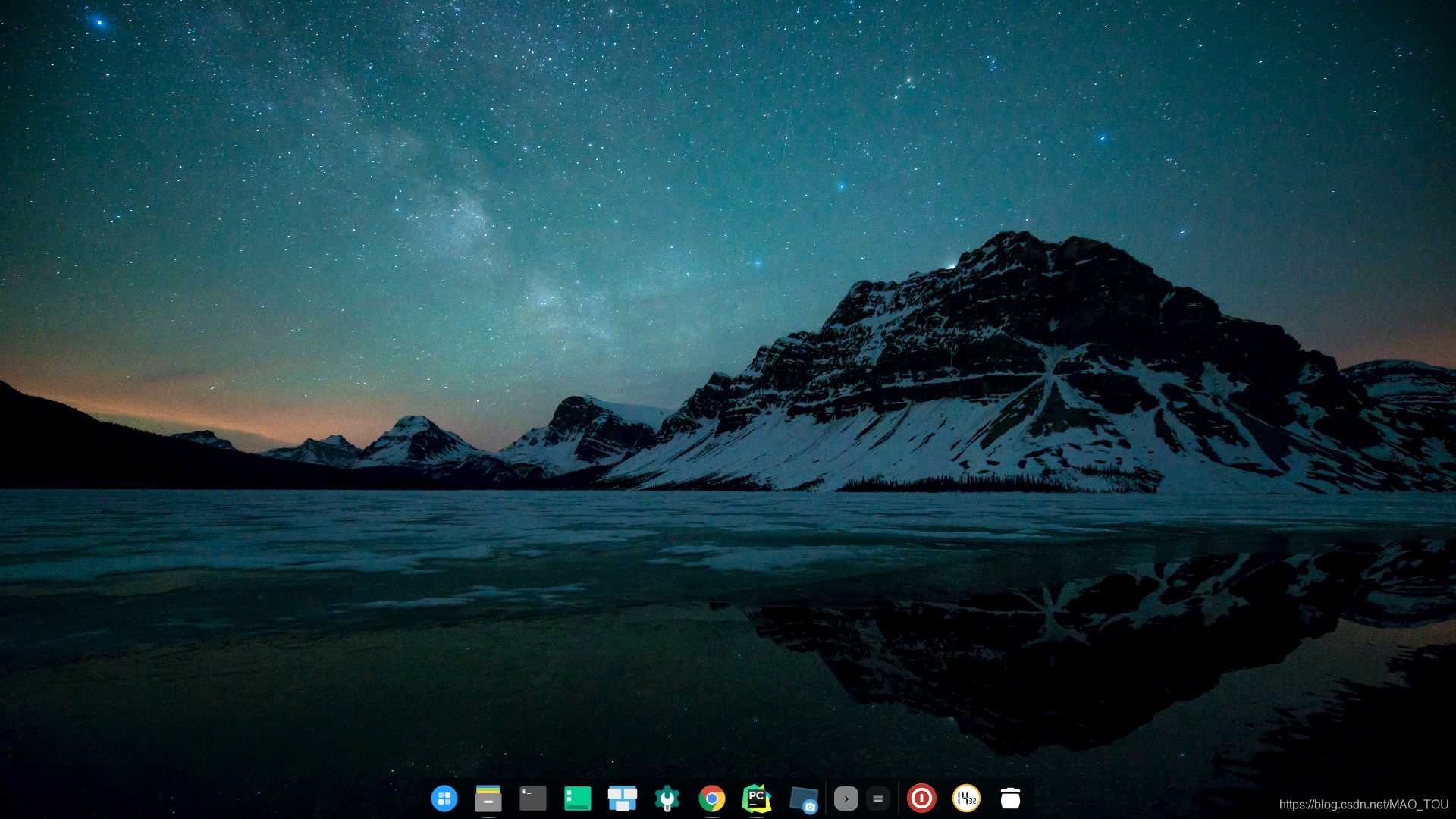 桌面版win10手机(win10手机卓面)-第3张图片-QuickQ官网