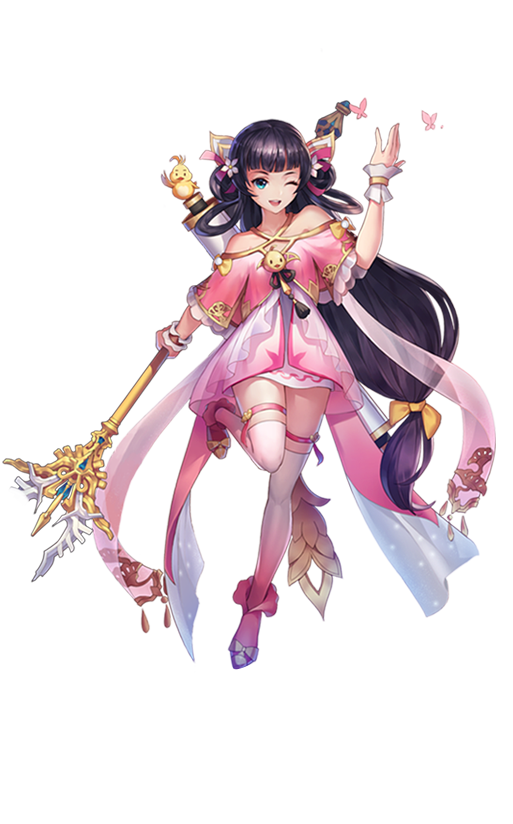 怎么下武林外传手机版(武林外传哪个app可以下载)-第2张图片-QuickQ官网