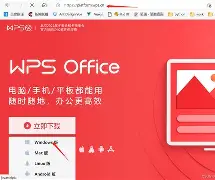 wps苹果手机版安装(苹果手机如何安装wps)-第3张图片-QuickQ官网