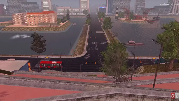 佛山巴士模拟下载手机版(佛山巴士模拟下载手机版app)-第5张图片-QuickQ官网