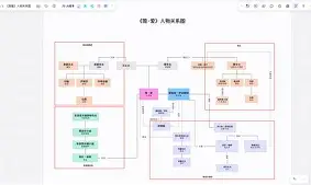 爱表论坛手机版(爱表族论坛怎么了)-第1张图片-QuickQ官网