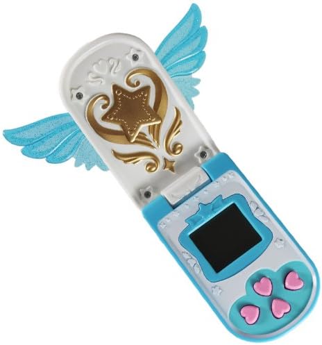 比比奇电影手机版(比比奇电影手机版在线观看)