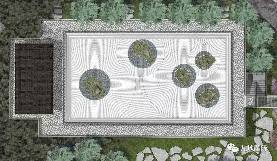 手机版阴森墓园怎么去(阴森墓地是哪个游戏的副本)-第5张图片-QuickQ官网