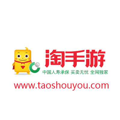 淘宝联盟手机版老版(淘宝联盟手机版官网下载安装)-第1张图片-QuickQ官网