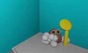 大便超人手机版破解版(大便超人中文版手机版下载)-第3张图片-QuickQ官网