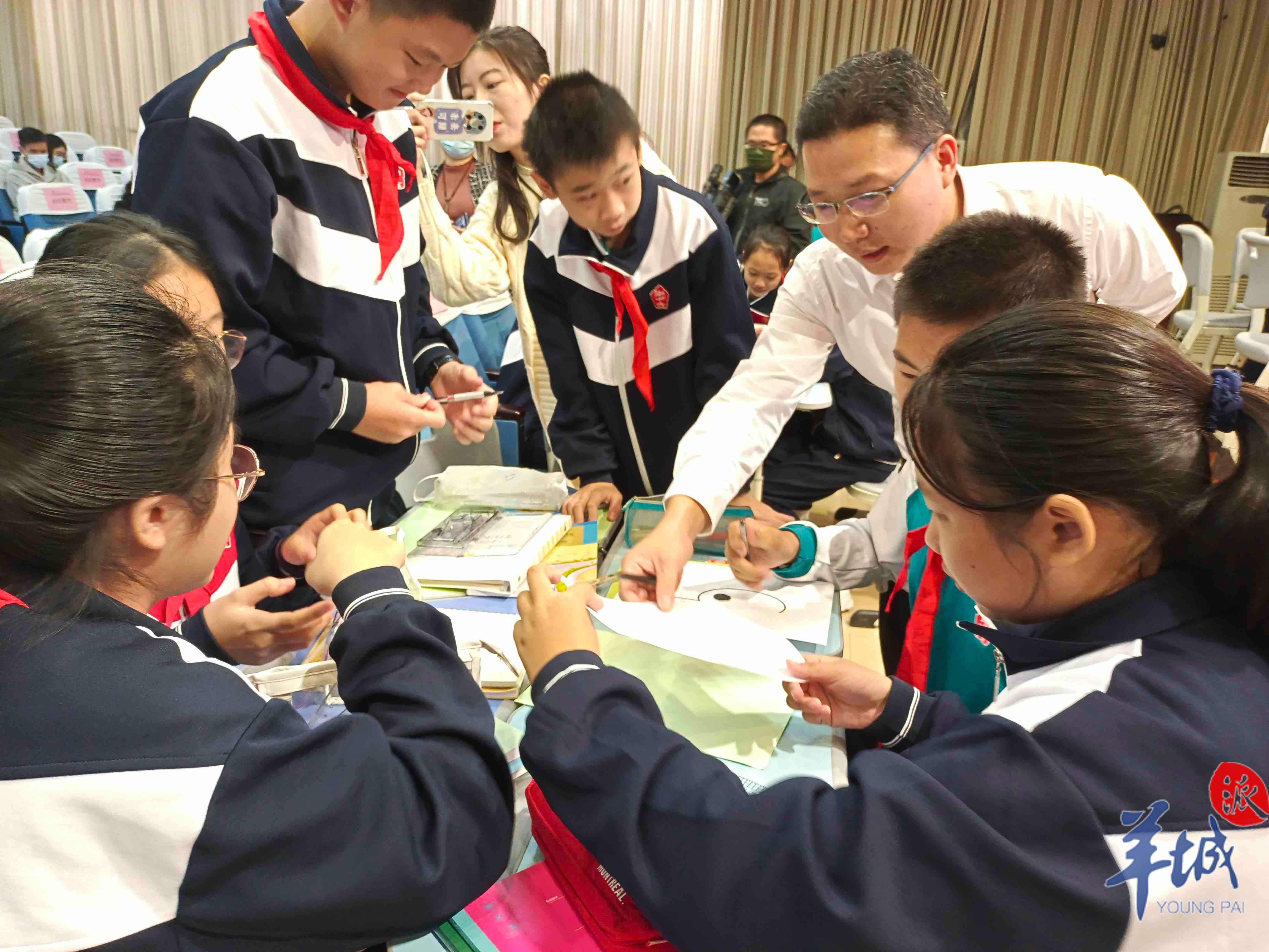 慕课堂互评手机版(慕课互评手机可以吗)-第4张图片-QuickQ官网