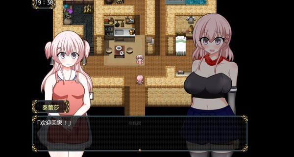 包含安卓社保绅士手机版的词条-第2张图片-QuickQ官网