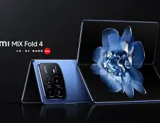 小米手机屏黑金版(小米手机黑金滤镜在哪里)-第2张图片-QuickQ官网