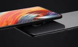 小米手机屏黑金版(小米手机黑金滤镜在哪里)-第5张图片-QuickQ官网