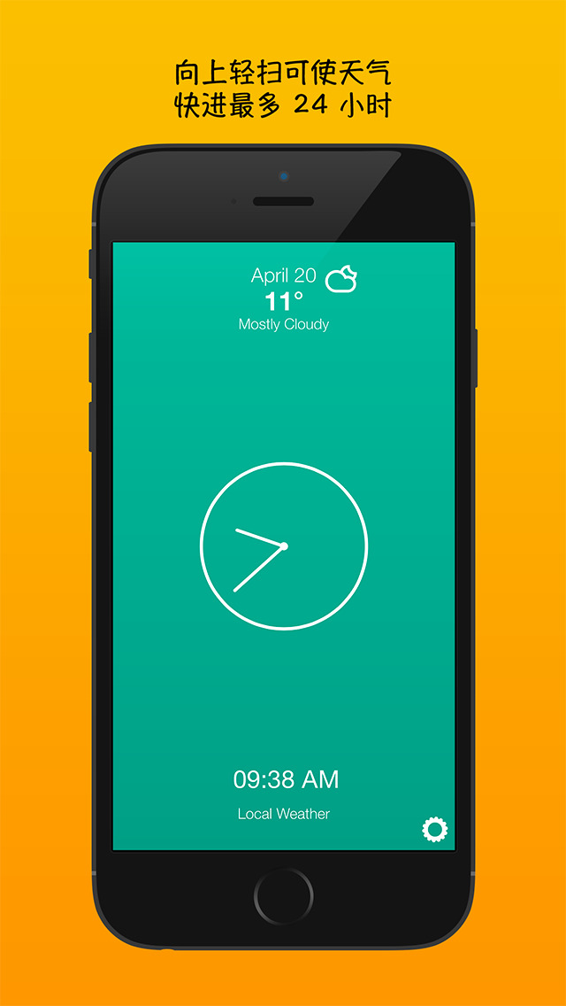 手机玖玖资源网站手机版(第一版主网的资源是从哪个网站来的)-第4张图片-QuickQ官网
