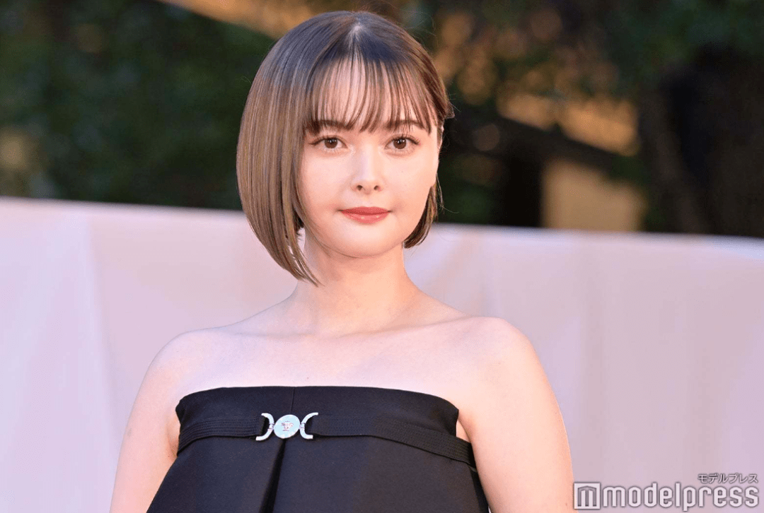 ayd东京映画手机版(东京映画馆app怎么打开)-第2张图片-QuickQ官网