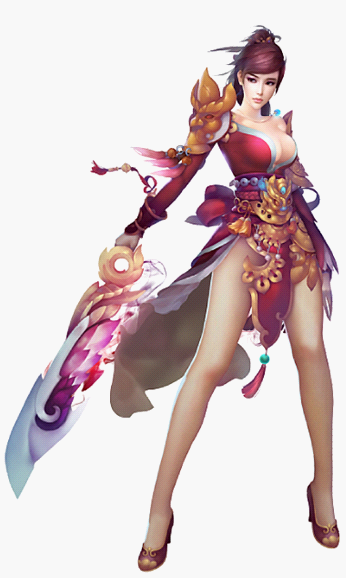 乱世诛魔手机版下载(乱世诛魔手机版下载安装)-第1张图片-QuickQ官网