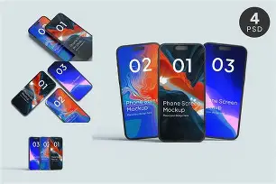 手机版psd(手机版ps导入图片看不到怎么回事儿)-第2张图片-QuickQ官网