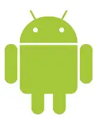 dmmd手机版下载安卓(dmmd手机版汉化版下载全cg)-第3张图片-QuickQ官网