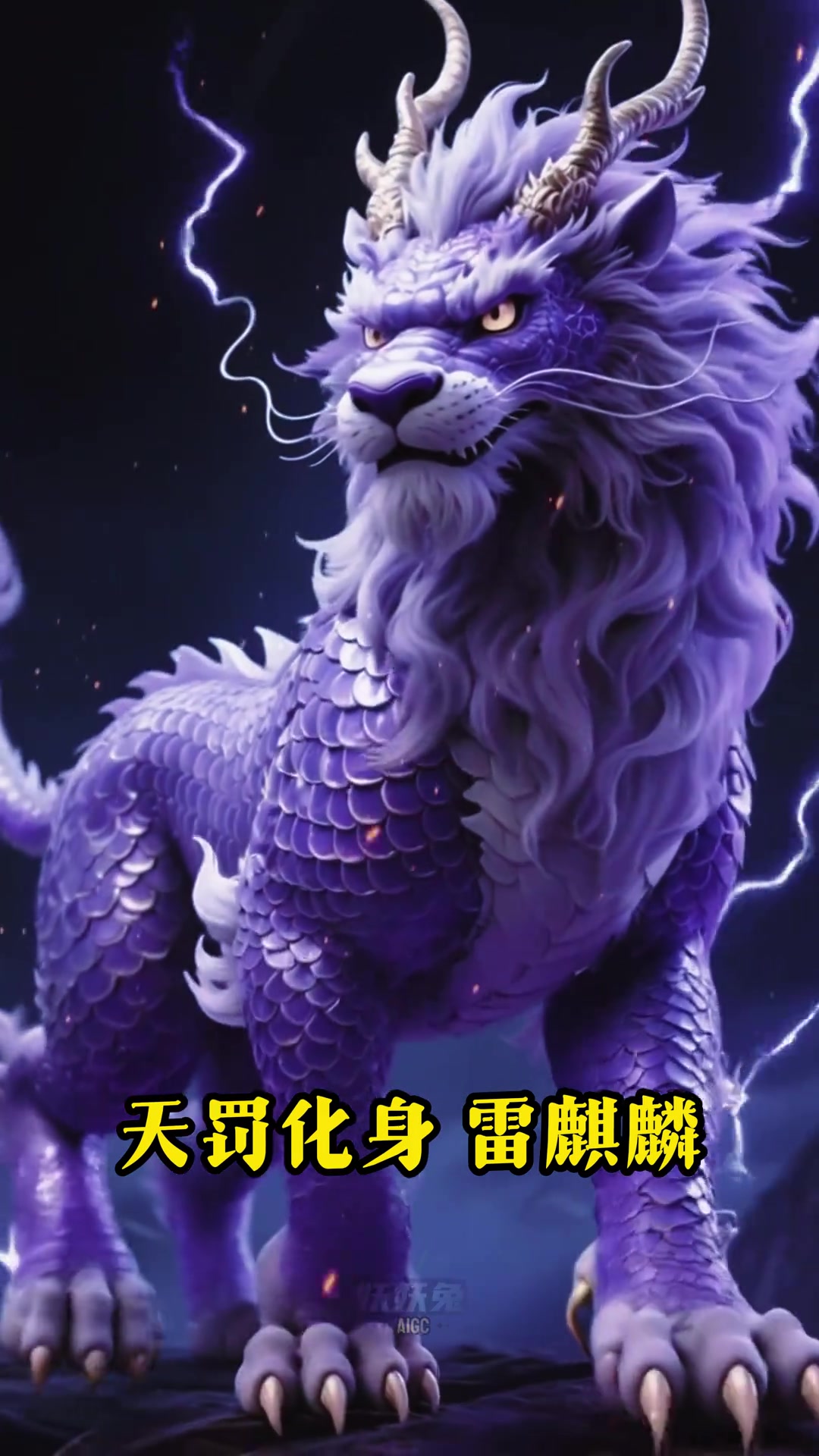 小说麒麟手机版(小说麒麟手机版在线阅读)-第4张图片-QuickQ官网