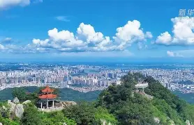 刀剑手机版晋江的简单介绍-第4张图片-QuickQ官网