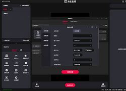 下载手机版淘宝软件安装(手机淘宝下载安装2020正版)-第5张图片-QuickQ官网